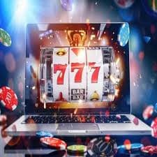 mt777