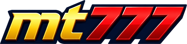 mt777